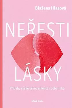 Neřesti lásky