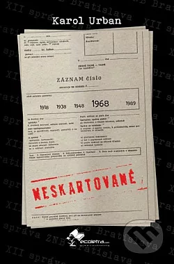 Neskartované