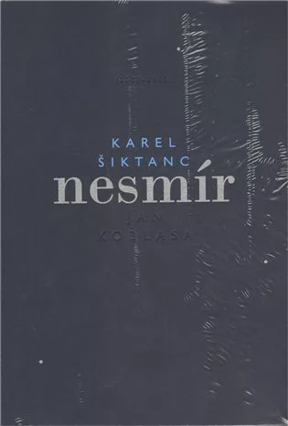 Nesmír