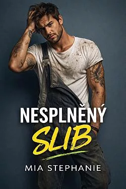 Nesplněný slib