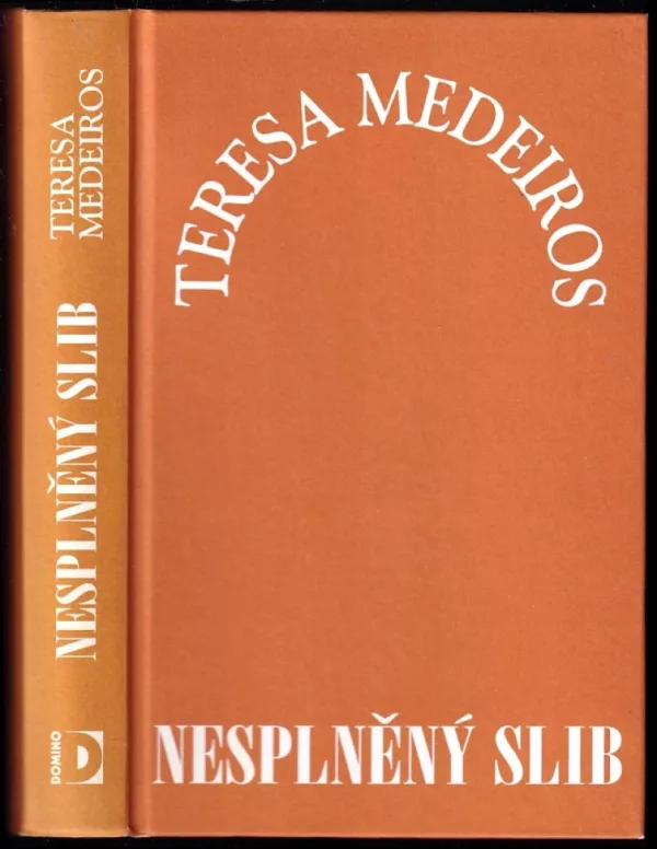 Nesplněný slib