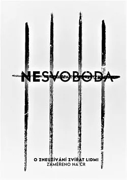 Nesvoboda