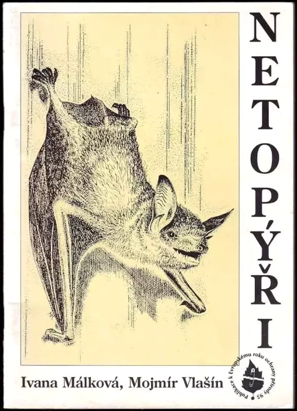 Netopýři