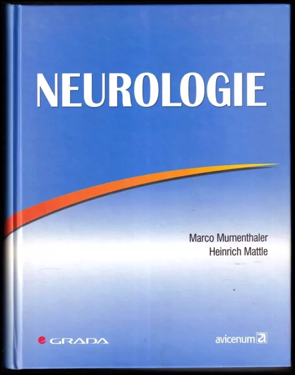 Neurologie