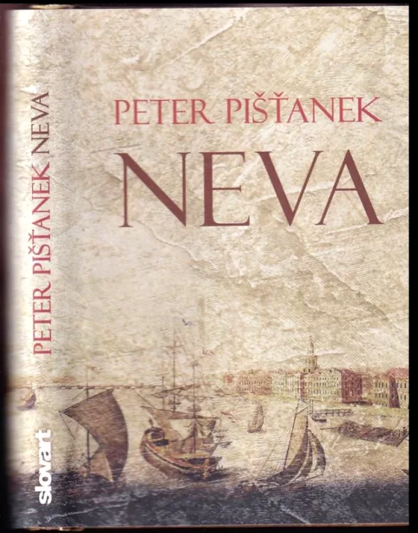 Neva