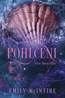 Pohlceni