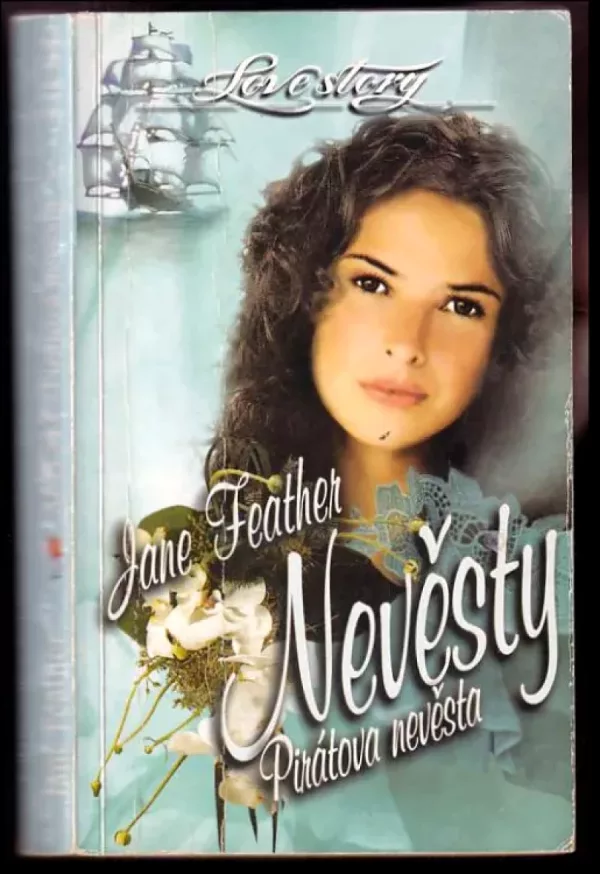 Nevěsty