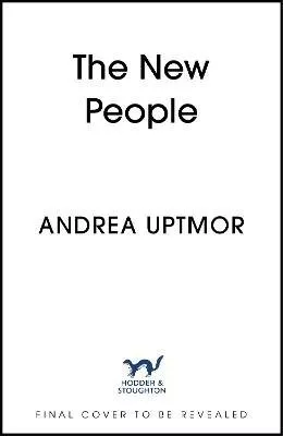 New People
