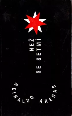 Než se setmí