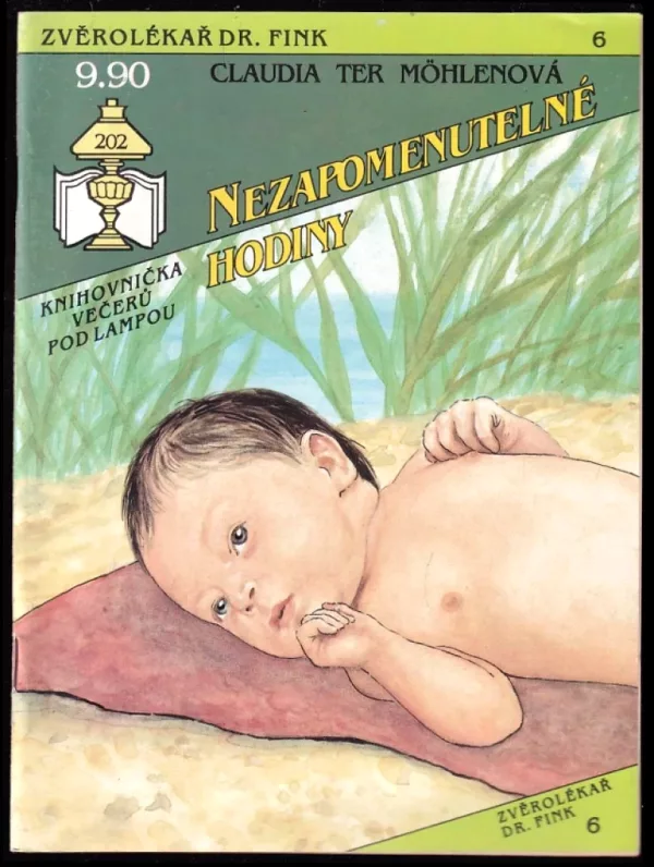 Nezapomenutelné hodiny