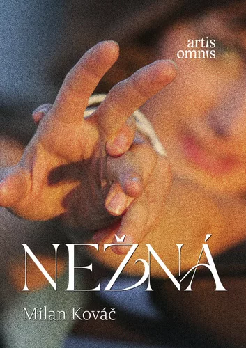 Nežná