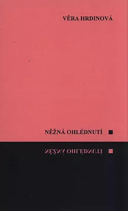 Něžná ohlédnutí