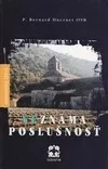 Neznáma poslušnosť