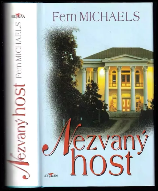 Nezvaný host