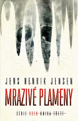 Mrazivé plameny