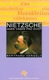 Nietzsche aneb vášeň pro život