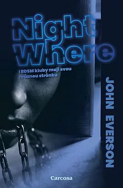 NightWhere