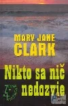 Nikto sa nič nedozvie