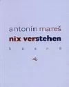 Nix verstehen