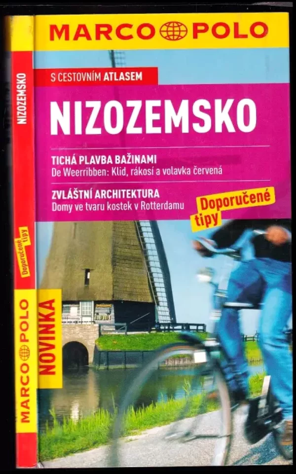 Nizozemsko