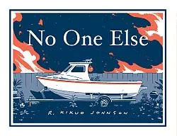 No One Else