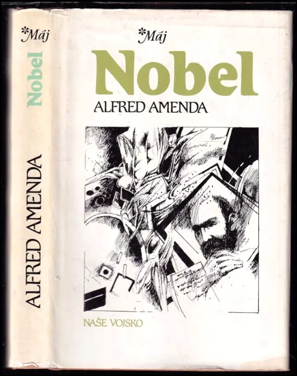 Nobel