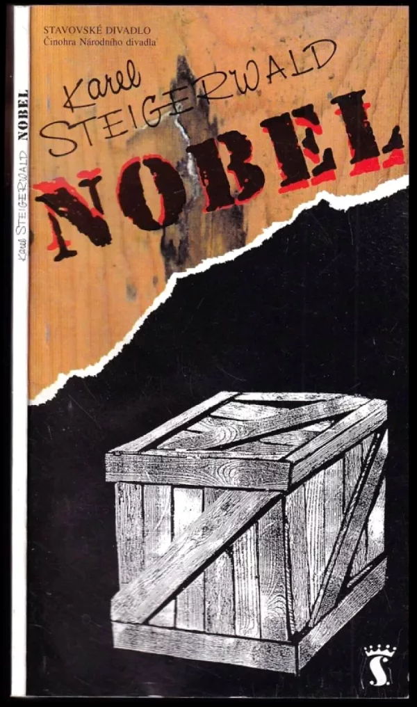 Nobel