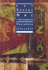 Noc v Getsemanech – Pascalova filosofie