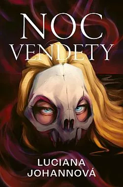 Noc vendety