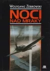 Noci nad mraky