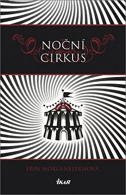 Noční cirkus