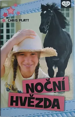 Noční hvězda
