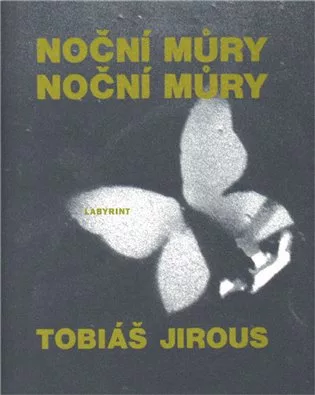 Noční můry  noční můry