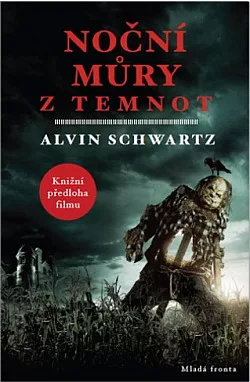 Noční můry z temnot