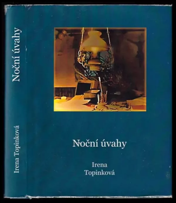 Noční úvahy
