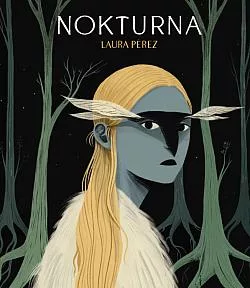 Nokturna