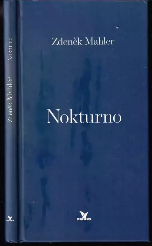 Nokturno