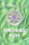 Nordické runy