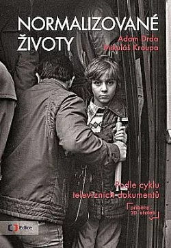 Normalizované životy