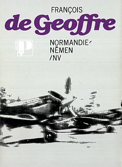 Normandie-Němen