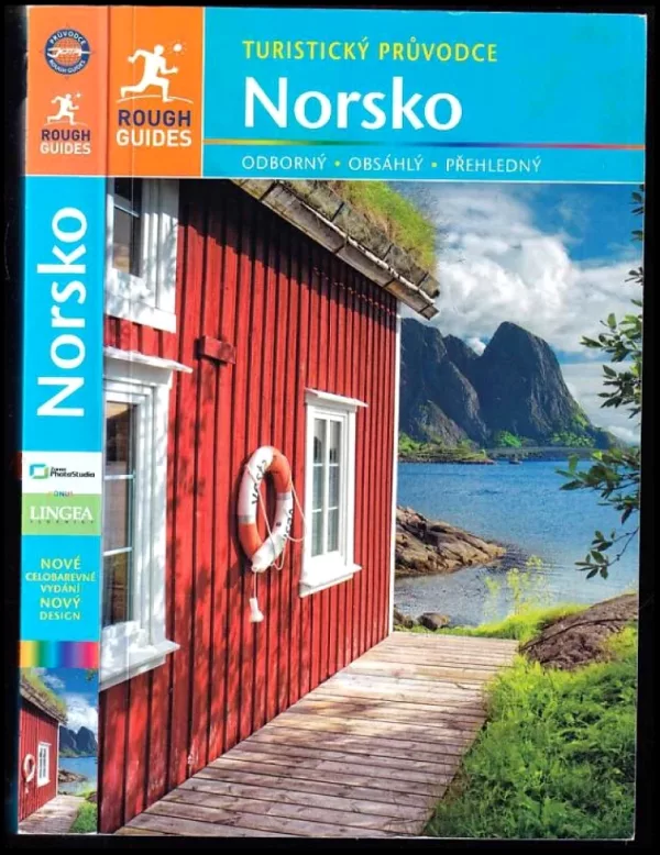 Norsko