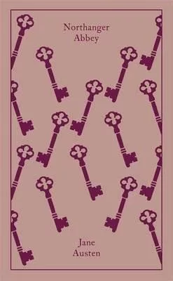 Northanger Abbey