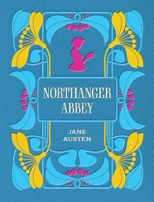 Northanger Abbey
