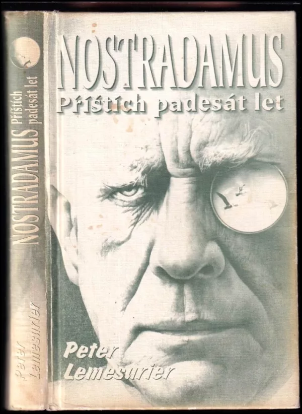 Nostradamus