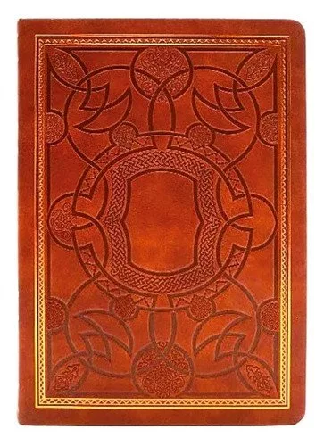 Notes ANTIQUE AMBER