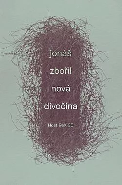 Nová divočina