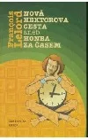 Nová Hektorova cesta aneb Honba za časem