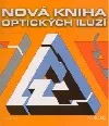 Nová kniha optických iluzí