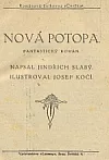 Nová potopa