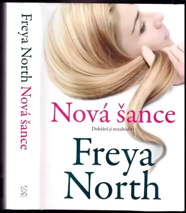 Nová šance